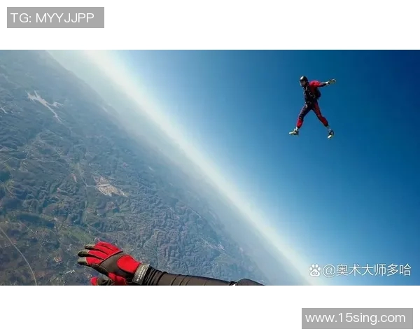 成都极限运动队的控制揭秘与深度探索极限运动的魅力与挑战