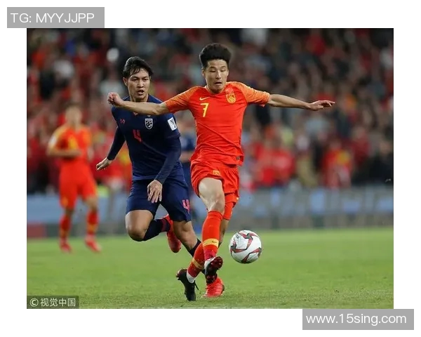 成都足球队技术实力强劲荣登全国足球技术排行榜第九位