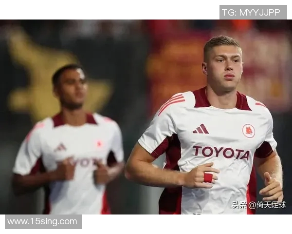 汉堡队惊险连战连捷，德甲赛场风云再起