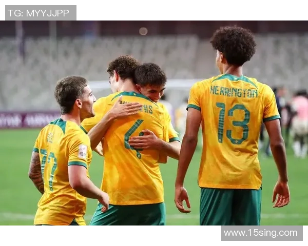 武汉足球队逆袭之旅的真实记录与感人故事