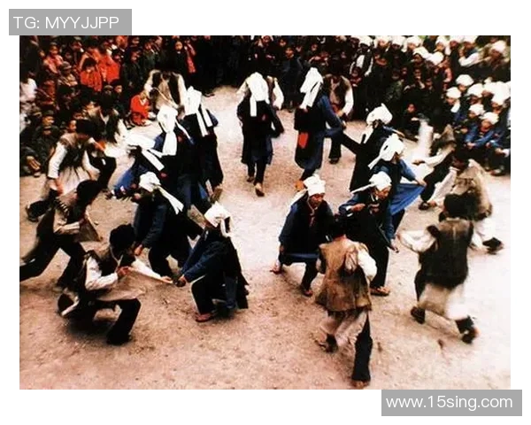 深入探讨上海街舞队的文化意识与风格差异分析