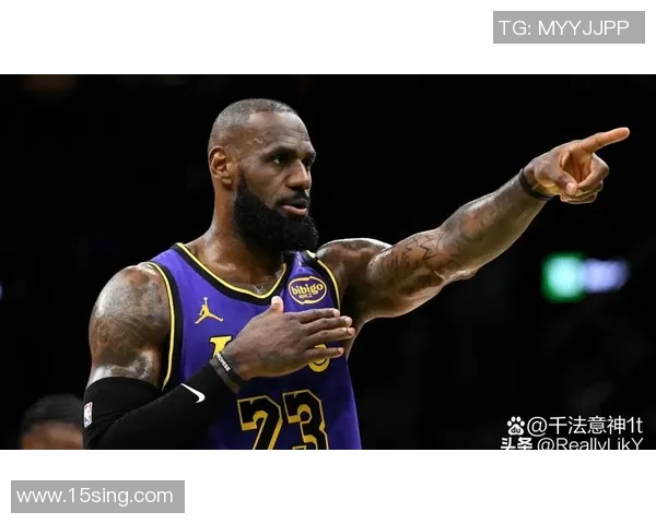 湖人主帅指出球队关键之处：防守端是我们夺冠的最大杀器