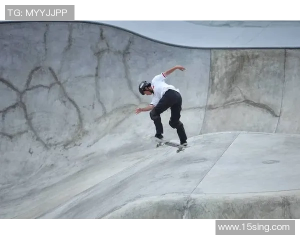 滑板战术排行榜揭晓武汉滑板队荣耀摘得第三名殊荣