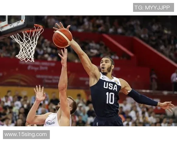 火箭新援上演梦幻首秀，展现出色状态