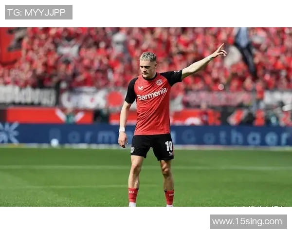 莱比锡红牛德甲前景堪忧，连败泥沼难脱霉